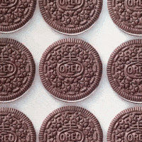 Oreo2